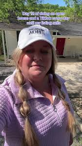 Amanda Keaton Woods (@amandakeatonwoods)’s videos with original sound