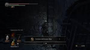 We did not find results for: Dark Souls 3 How To Farm Souls And Embers Usgamer