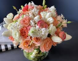Flower delivery miami beach from trias flowers: Flower Delivery Miami Luxury Flowers Miami Miami Florida