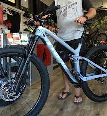 Trek Fuel Ex 8 29 Eagle 2019 Off 61 Www Transanatolie Com