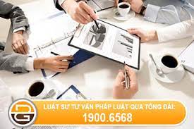 11:21 06/05/2021, bởi nhân viên: Ä'iá»u Kiá»‡n Ap Dá»¥ng Quy Trinh Mua Sáº¯m Trá»±c Tiáº¿p Trong Ä'áº¥u Tháº§u
