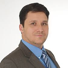 View krzysztof zalewski's profile on linkedin, the world's largest professional community. Krzysztof Zalewski Autor W Serwisie Instytut Boyma