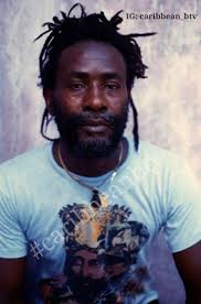 Name a reggae artist🎸🥁 that begins with the first letter of your name?🤔 