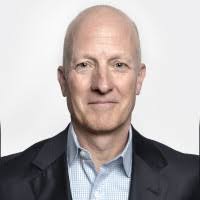 D Thomas Healey Email & Phone Number