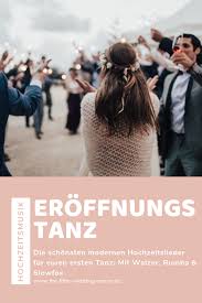 Eroffnungstanz Hochzeit Modern Die Schonsten Walzer Rumba Slowfox 2019 Lieder Hochzeit Eroffnungstanz Hochzeit Hochzeitslieder