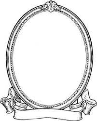 Free Clip Art Vintage Photo Frame Clip Art Vintage Vintage Photo Frames Free Clip Art