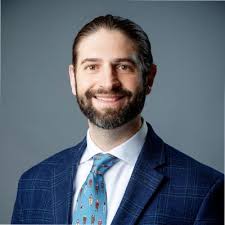 I'm so proud of this amazing accomplishment for our entire healthcare team 