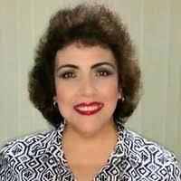 2 "Verónica Negrete Zuniga" profiles