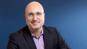 La médaille du Gouverneur général