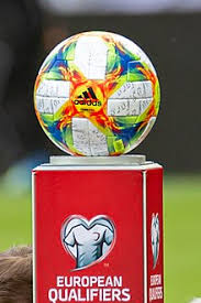 En cas de d'égalité persistante on reprend en compte tous les matchs du groupe pour classer les équipes restant à égalité, suivant Eliminatoires Du Championnat D Europe De Football 2020 Wikipedia