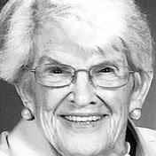 Search Winifred Lowe Obituaries and Funeral Services