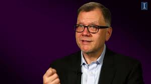 Principled Academic Leadership Duluth 2022