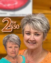 this client returned for her second cosmetic tattoo service! We applied  permanent eyeliner originally & she loved the results! We then added  permanent eyebrows. Her eyes stand out so much now! Cosmetic