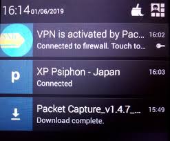 Xp psiphon واحدة من أسرع vpn وآمن في العالم بأسره. How To Unlock Any Xp Psiphon Configuration File And Re Configure For Free Unlimited Internet Access Tech Foe
