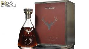 Whisky Mas Caro Del Mundo Dalmore Selene Botellas Whisky Caras