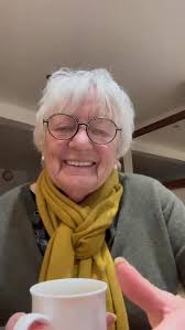 James Coffee My Photos