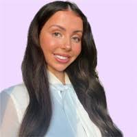 10+ profils pour “Cara Dolan”