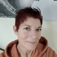 50+ "Eva Cuadrado" profiles