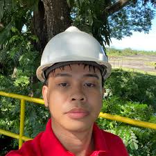 New year, new sem 😎 See you soon, T.I.P.ians! 👋 Enrollment for 2nd  semester is still ongoing. Deadline for regular enrollment is