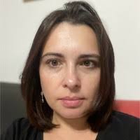 8700+ "Amanda Da Da" profiles