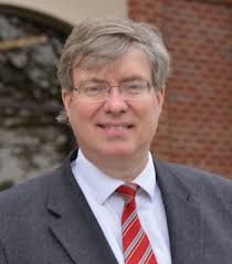 Experience. Knowledge. Expertise.