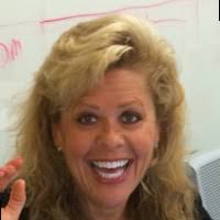 10+ "Marion Hale" profiles