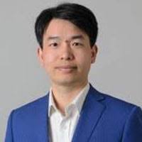 Polymer science and Engineering (Polymers 2022)