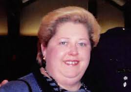 Paula Sue Howard Obituary April 7, 2018