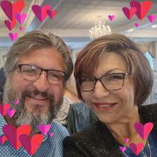 My husband and I will be in Branson this weekend and we are looking for a  church to attend. I saw months ago that there is a church service in one of