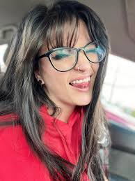 Ghost Decoration Arrival and Availability Discussion