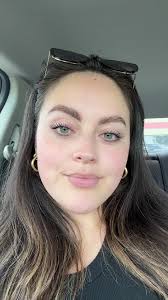 Sarah with Financial Legacy Company