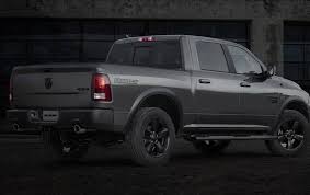 We did not find results for: 2019 Ram 1500 Classic Warlock Near Baltimore Md Don White S Timonium Cdjr