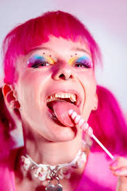 lily-lollipops OnlyFans - Lily Lollipops - Creator Profile - Fleshbot