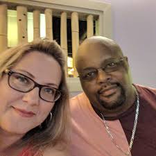 The Beautiful brother and sisters of the Curry family. 📸