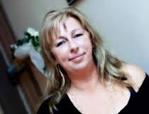 Tracey MacLeod Obituary