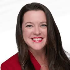 Irving, TX Insurance Agents