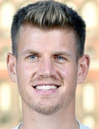 Dustin Thiel's Instagram, Twitter & Facebook