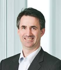 Tomorrow's Digitally Enabled Workforce