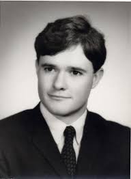 RIH Boobie aka Robert Hill 🕊️😞