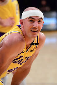 The chicago bulls got in on the action early in 2021 free agency, agreeing to deals with lonzo ball and alex caruso. Hj5iikwdfqn0gm