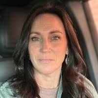 30+ "Jennifer Celeste" profiles