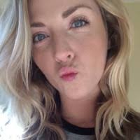 200+ "Patsy Walters" profiles