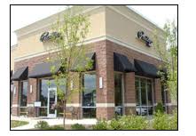 Hair salon · hair replacement service · hair extensions service. Hair Salon Wayne Pa Hair Care Prestige Salon