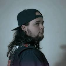 Sharon Wagner Photography