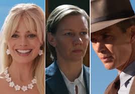 Séances du film PRISCILLA de Sofia Coppola