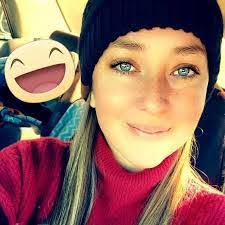 Pam Byars's Instagram, Twitter & Facebook