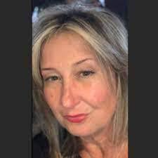 Lori Fava's Instagram, Twitter & Facebook