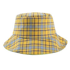Acheter Bob Chapeau Pecheur Jaune Chapeaux Bob Pour La Peche En Toile Coton Chapeau Style Pecheur Pas Cher Homme A la base, ce chapeau a été conçut dans un seul soucis de praticité. eur