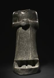 Check spelling or type a new query. Statue Of Gudea Cleveland Museum Of Art
