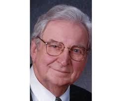 Joseph Tomko Obituary (2016)